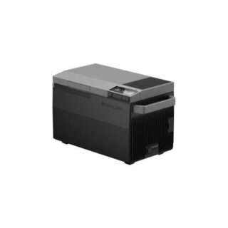ECOFLOW EF GLACIER Portable Fridge