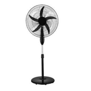 HANSEN 18 inches commercial level standing fan